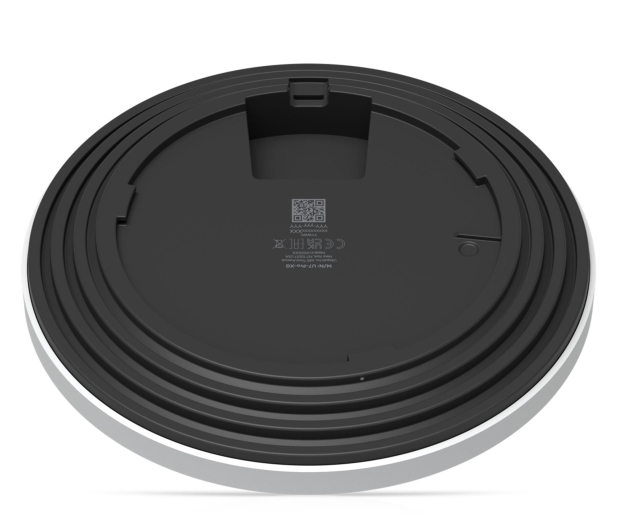 Ubiquiti U7 PRO XG (a/b/g/n/ac/ax/be 10800Mb/s) biały - 1356287 - zdjęcie 8